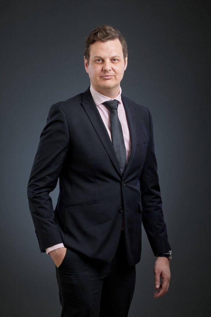 Ryno Postma
