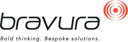 Bravura Holdings